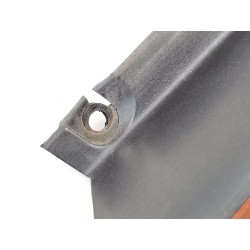 Fanale posteriore sinistro Nissan Almera tino (V10M) | Desguace Becerril