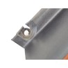 Fanale posteriore sinistro Nissan Almera tino (V10M) | Desguace Becerril
