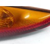 Right rear taillight Nissan Almera tino (V10M) | Becerril Scrap Yard