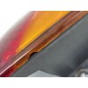 Right rear taillight Nissan Almera tino (V10M) | Becerril Scrap Yard