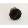 Light switch Volkswagen Golf IV berlina (1J1) | Becerril Scrap Yard
