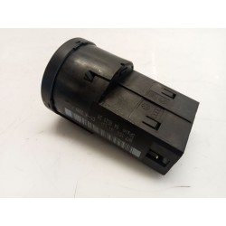 Light switch Volkswagen Golf IV berlina (1J1) | Becerril Scrap Yard