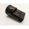 Light switch Volkswagen Golf IV berlina (1J1) | Becerril Scrap Yard