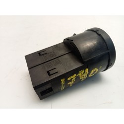 Light switch Volkswagen Golf IV berlina (1J1) | Becerril Scrap Yard