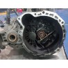 Gearbox Hyundai Getz (tb) | Becerril Scrap Yard
