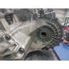 Gearbox Hyundai Getz (tb) | Becerril Scrap Yard