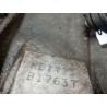 Gearbox Hyundai Getz (tb) | Becerril Scrap Yard