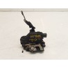Recambio de piloto trasero derecho para volkswagen golf iv berlina (1j1) conceptline referencia OEM IAM 3B1837015A  