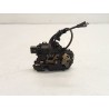 Recambio de piloto trasero derecho para volkswagen golf iv berlina (1j1) conceptline referencia OEM IAM 3B1837015A  