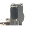 Front right door lock Volkswagen Golf IV berlina (1J1) | Becerril Scrap Yard