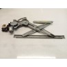 Front left window regulator Toyota Yaris (KSP9/SCP9/NLP9) | Becerril Scrap Yard