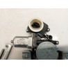 Front left window regulator Toyota Yaris (KSP9/SCP9/NLP9) | Becerril Scrap Yard