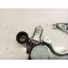 Right front window regulator Toyota Yaris (KSP9/SCP9/NLP9) | Becerril Scrap Yard