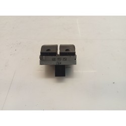 Commande de lève-vitre avant gauche Volkswagen Touran (1T1) | Desguace Becerril