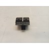 Commande de lève-vitre avant gauche Volkswagen Touran (1T1) | Desguace Becerril