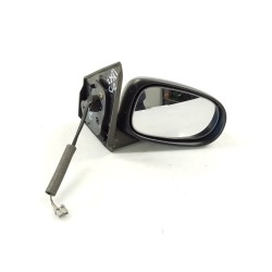 Right mirror Nissan Almera tino (V10M) | Becerril Scrap Yard