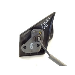 Recambio de retrovisor derecho para nissan almera tino (v10m) acenta referencia OEM IAM   