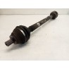 Right front axle Volkswagen Passat berlina (3C2) | Becerril Scrap Yard