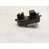Left front window regulator Toyota Yaris (KSP9/SCP9/NLP9) | Becerril Scrap Yard