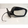 Recambio de retrovisor derecho para toyota yaris (ksp9/scp9/nlp9) básico referencia OEM IAM 879100D250  