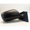 Recambio de retrovisor derecho para toyota yaris (ksp9/scp9/nlp9) básico referencia OEM IAM 879100D250  