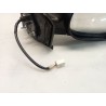 Recambio de retrovisor derecho para toyota yaris (ksp9/scp9/nlp9) básico referencia OEM IAM 879100D250  