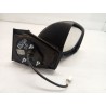 Recambio de retrovisor derecho para toyota yaris (ksp9/scp9/nlp9) básico referencia OEM IAM 879100D250  