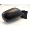 Recambio de retrovisor derecho para toyota yaris (ksp9/scp9/nlp9) básico referencia OEM IAM 879100D250  