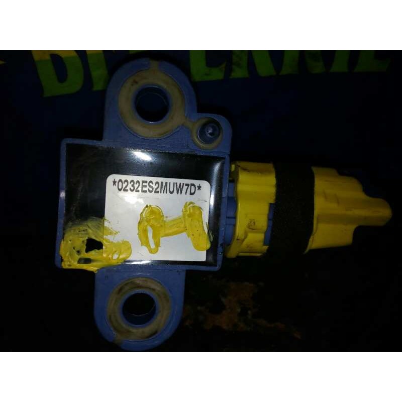 Recambio de sensor para volkswagen golf v berlina (1k1) referencia OEM IAM Recambio de sensor para volkswagen golf v berlina (1k1) referencia OEM IAM
