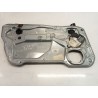 Recambio de elevalunas delantero izquierdo para seat ibiza (6l1) referencia OEM IAM 6L3837751K  