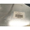 Recambio de elevalunas delantero izquierdo para seat ibiza (6l1) referencia OEM IAM 6L3837751K  