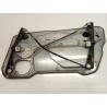 Recambio de elevalunas delantero izquierdo para seat ibiza (6l1) referencia OEM IAM 6L3837751K  