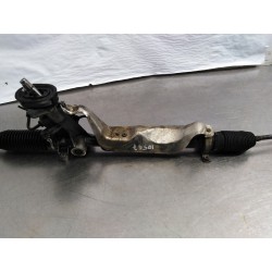 Recambio de cremallera direccion para seat ibiza (6l1) cool referencia OEM IAM   