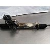 Recambio de cremallera direccion para seat ibiza (6l1) cool referencia OEM IAM   