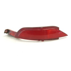 Right rear fog light Ford Fiesta VI (CB1, ccn) | Becerril Scrap Yard