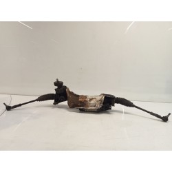 Steering rack Volkswagen Touran (1T1) | Becerril Scrap Yard