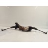 Steering rack Volkswagen Touran (1T1) | Becerril Scrap Yard