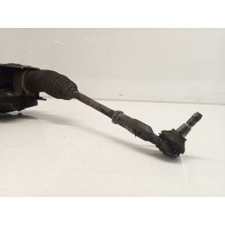 Steering rack Volkswagen Touran (1T1) | Becerril Scrap Yard