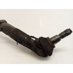 Steering rack Volkswagen Touran (1T1) | Becerril Scrap Yard