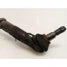 Steering rack Volkswagen Touran (1T1) | Becerril Scrap Yard