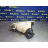 Recambio de faro derecho para citroen zx 1.9 d reflex referencia OEM IAM 95656542  