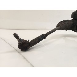 Steering rack Volkswagen Touran (1T1) | Becerril Scrap Yard