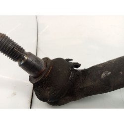 Steering rack Volkswagen Touran (1T1) | Becerril Scrap Yard