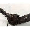 Steering rack Volkswagen Touran (1T1) | Becerril Scrap Yard
