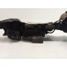 Steering rack Volkswagen Touran (1T1) | Becerril Scrap Yard