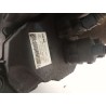 Steering rack Volkswagen Touran (1T1) | Becerril Scrap Yard