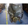 Complete engine Fiat Stilo van (192_) | Becerril Scrap Yard