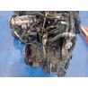 Complete engine Fiat Stilo van (192_) | Becerril Scrap Yard