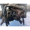 Complete engine Fiat Stilo van (192_) | Becerril Scrap Yard