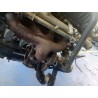Complete engine Fiat Stilo van (192_) | Becerril Scrap Yard